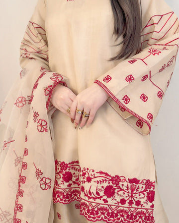 Skin Farshi Set