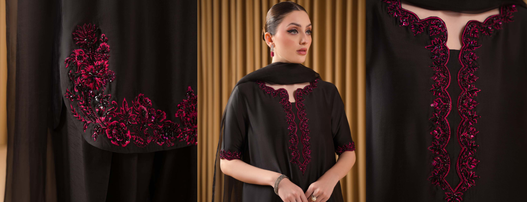 slider image 1621243260e1af0c20-1