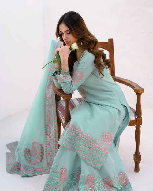 slider image 1621243260e1af0c20-2
