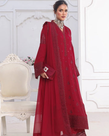 DP-Maroon 877