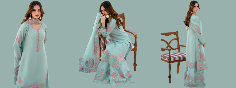 slider image 1621243260e1af0c20-2