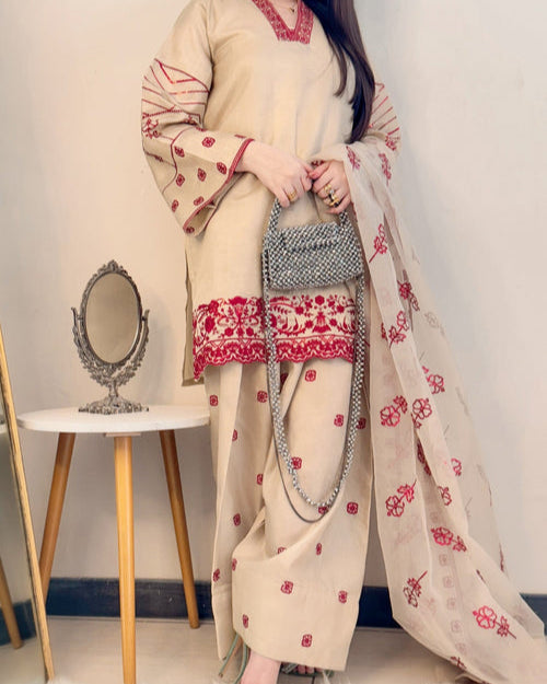 Skin Farshi Set