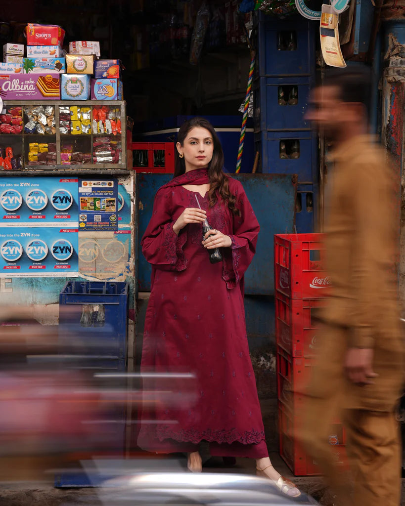 slider image 1621243260e1af0c20-0