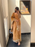 Golden-502